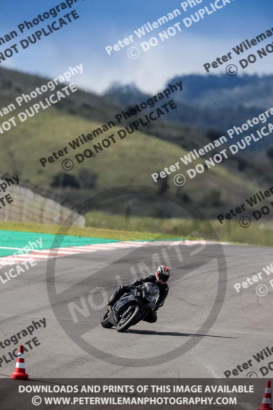 may 2019;motorbikes;no limits;peter wileman photography;portimao;portugal;trackday digital images